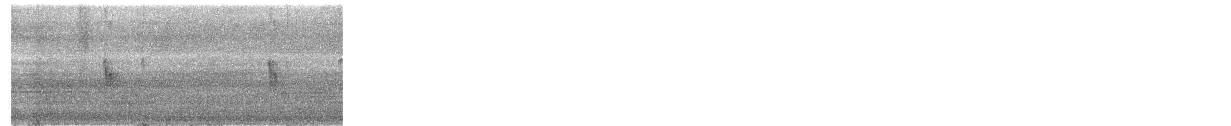 indiasølvnebb - ML637650862