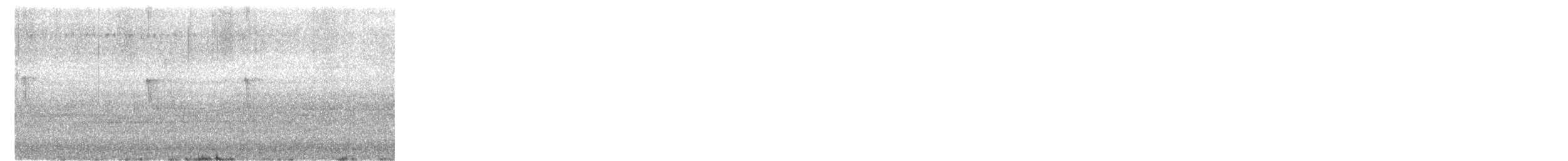 indiasølvnebb - ML637650950