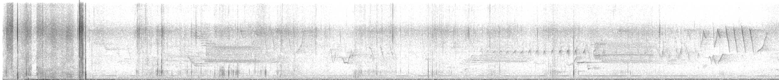 Marsh Wren - ML637651312