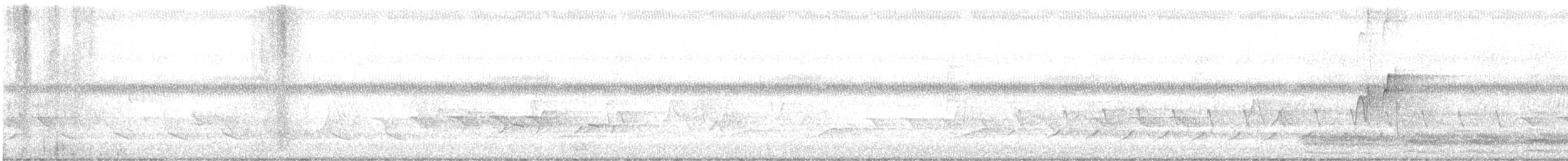 Acadian Flycatcher - ML637651551