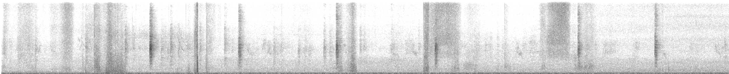 Brewer's Blackbird - ML637651648