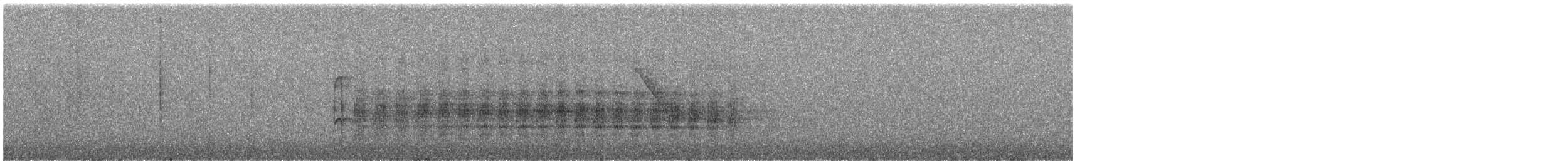 Arizona Woodpecker - ML637651652