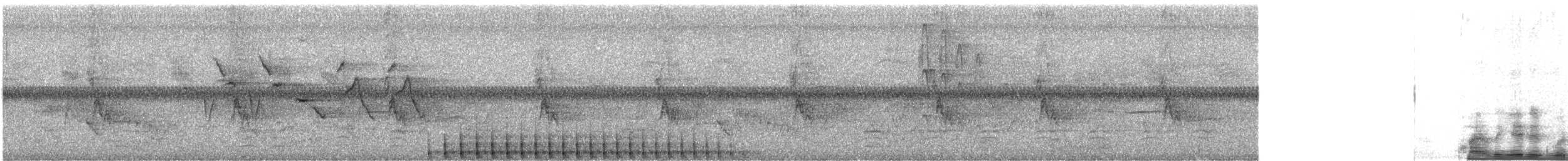 Helmspecht - ML637652518