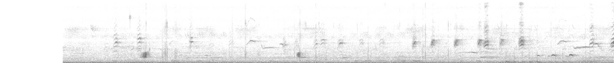 Ланграйн пальмовий - ML637652609