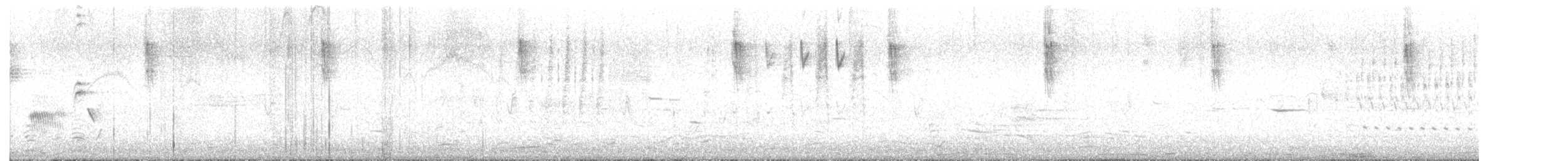 Song Sparrow - ML637652968