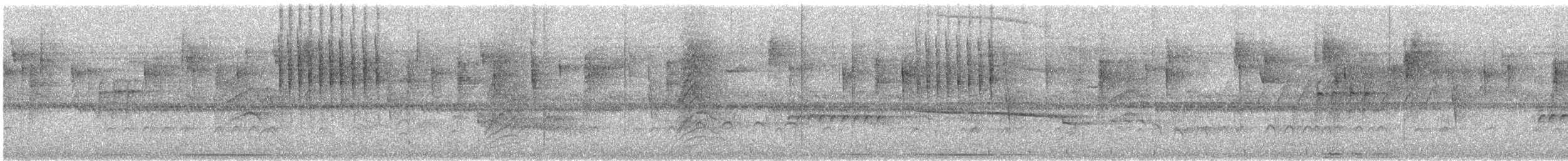 Rufous-margined Antwren - ML637653184