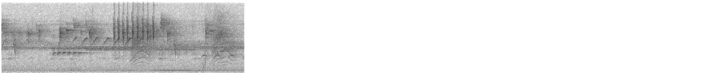 Creamy-bellied Gnatcatcher - ML637653594