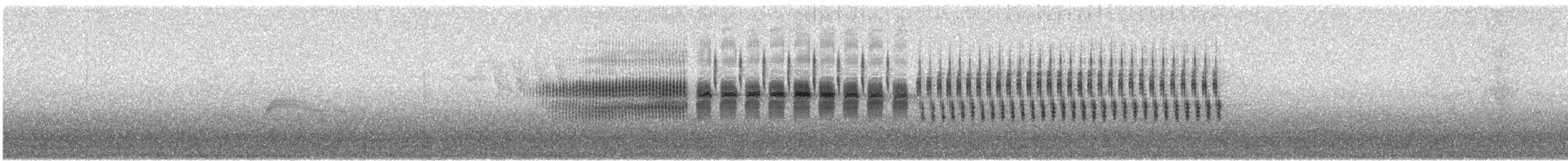 Brewer's Sparrow - ML637653613