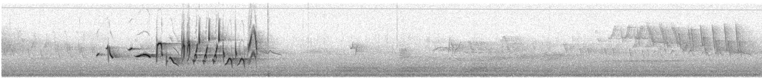 Passerella variabile - ML637653669