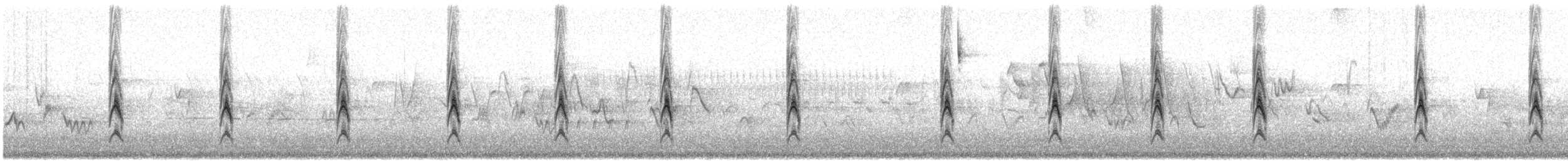 Song Sparrow - ML637653834
