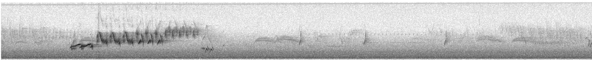 Lincoln's Sparrow - ML637653874