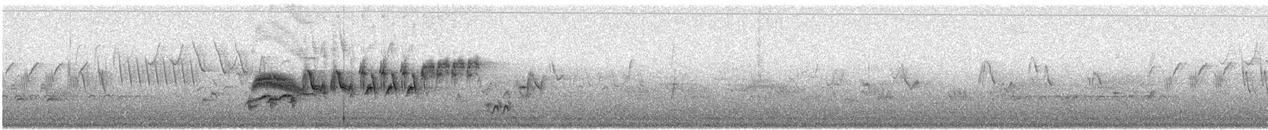 Lincoln's Sparrow - ML637653904