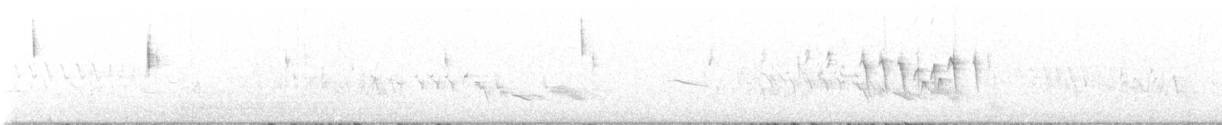 Lucy's Warbler - ML637653942