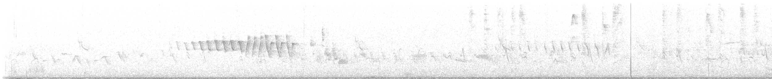 Lucy's Warbler - ML637653943