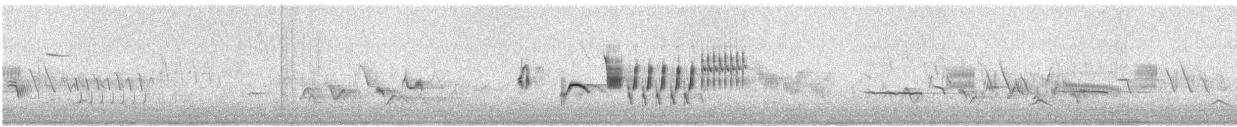 Green-tailed Towhee - ML637653952