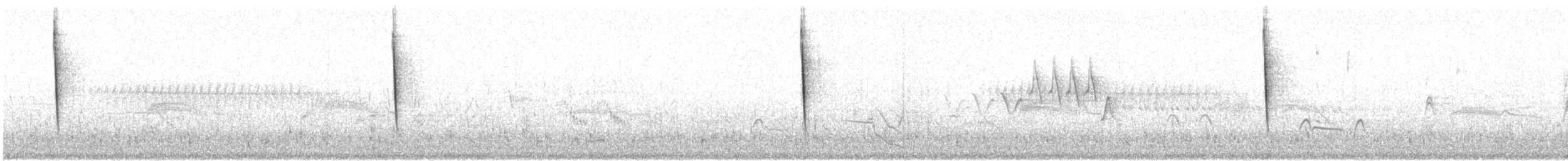 Northern Yellow Warbler - ML637654034