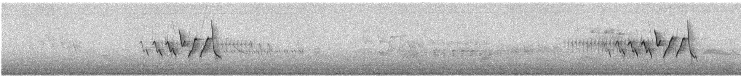 Northern Yellow Warbler - ML637654079