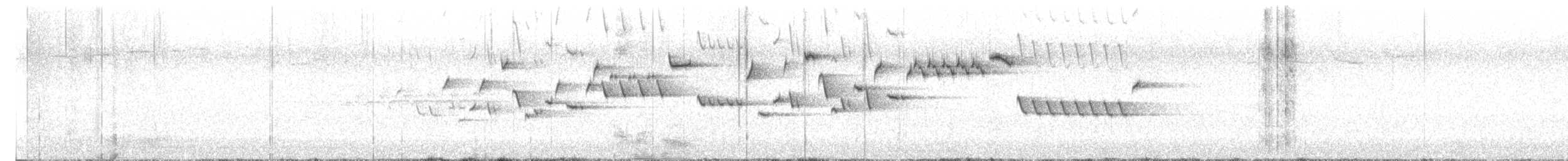 フユミソサザイ - ML637654083