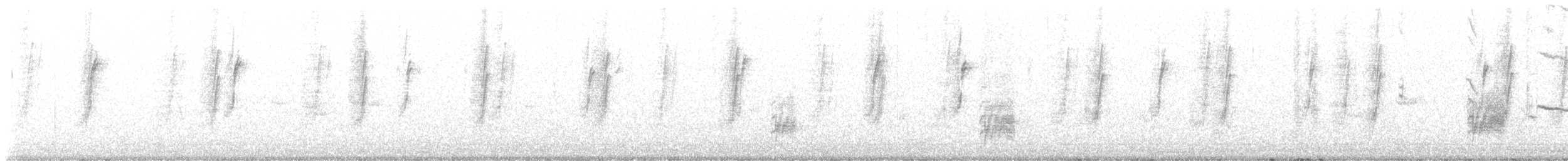 Bewick's Wren - ML637654101