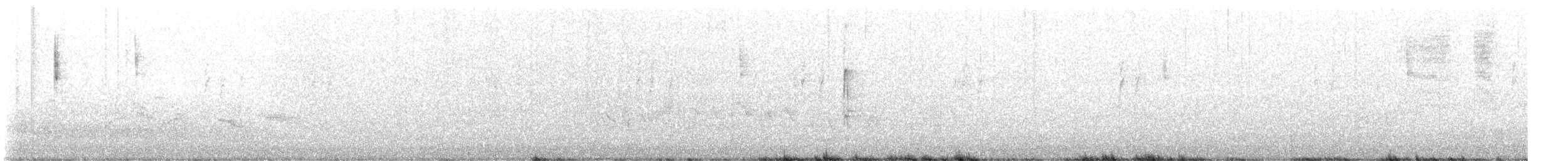 Ladder-backed Woodpecker - ML637654123