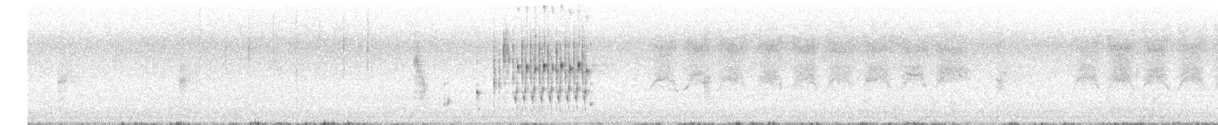 Marsh Wren - ML637654562