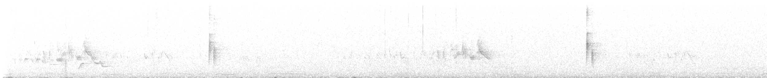 Bell's Vireo - ML637654611