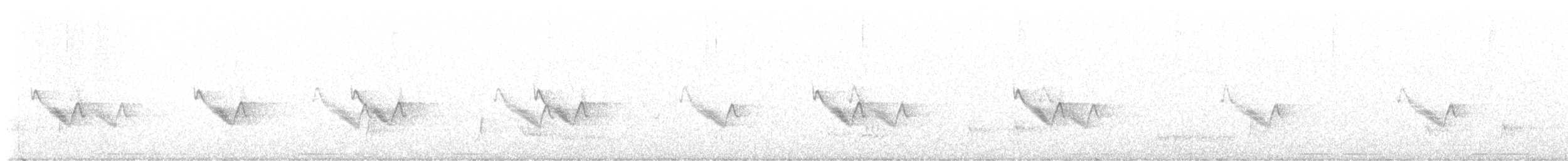 Hutton's Vireo - ML637655167