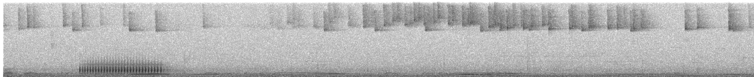 Smoky-brown Woodpecker - ML637656400
