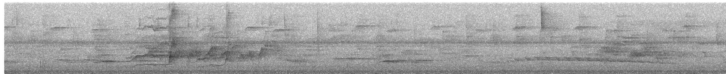 meiseltreløper - ML637656595
