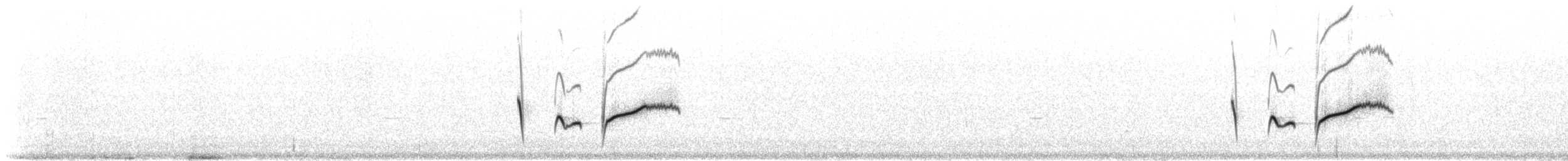 sørkrattskvett - ML637656664