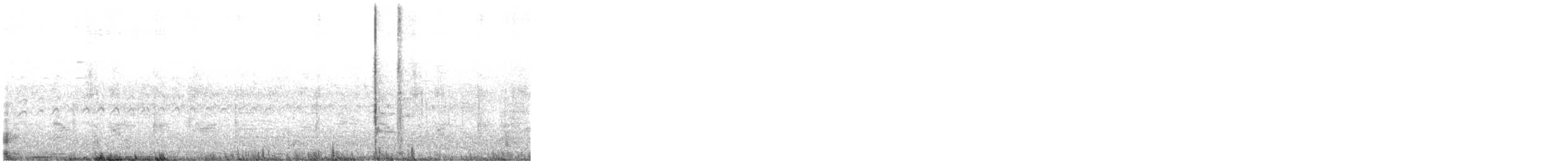 Хайргууна шонхор - ML637656859