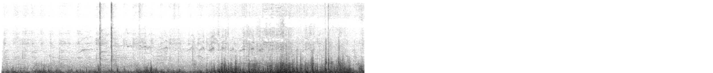 Хайргууна шонхор - ML637656860