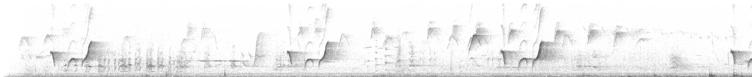 sørkrattskvett - ML637658202