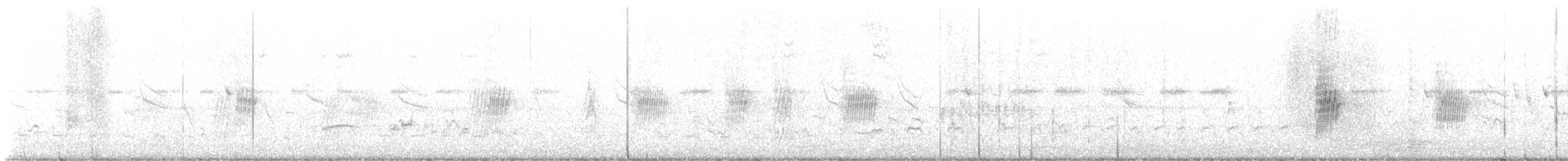 Northern Rough-winged Swallow - ML637658743