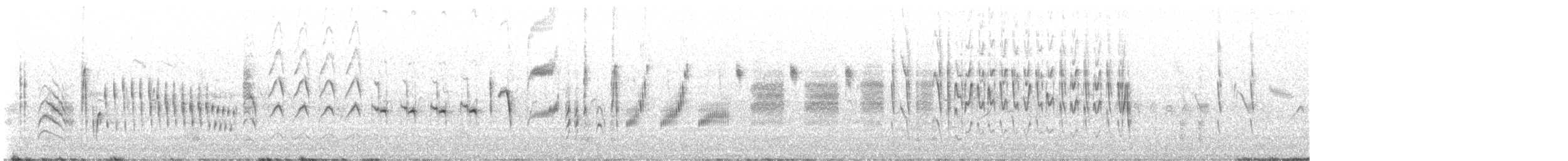Marsh Warbler - ML637658783