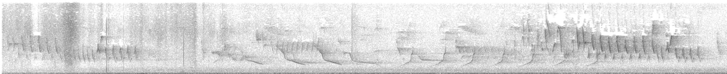 Northern House Wren - ML637658841