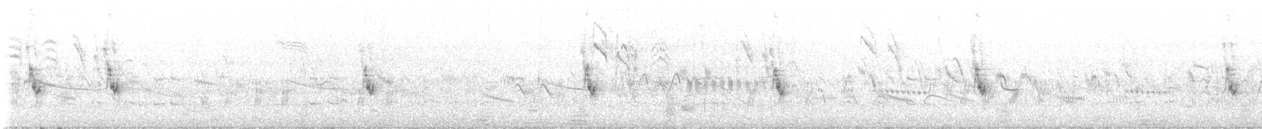 Eurasian Tree Sparrow - ML637658874