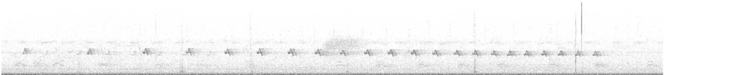 Wrentit - ML637659029