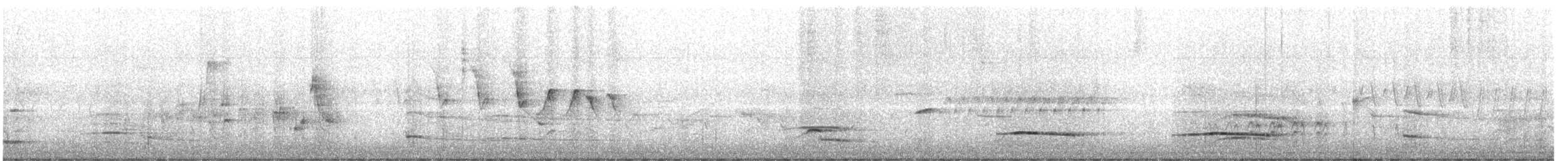 Gray Hawk - ML637659425