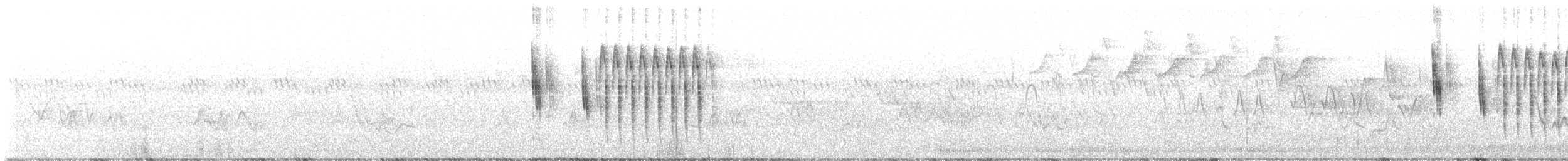 Sedge Wren - ML637659515