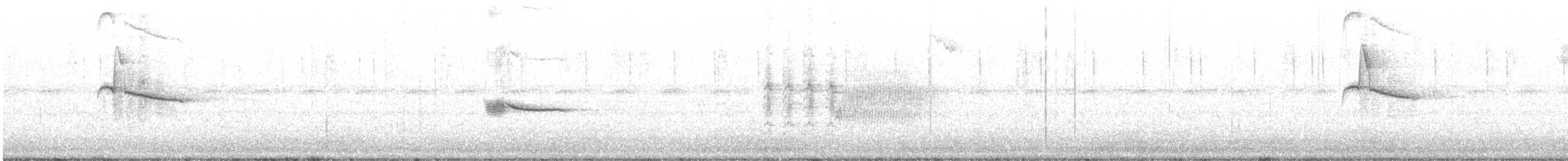 Lesser Goldfinch - ML637659638