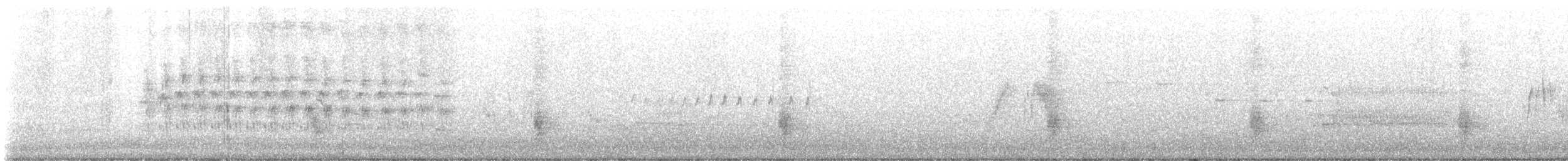 Warbling Vireo - ML637659703
