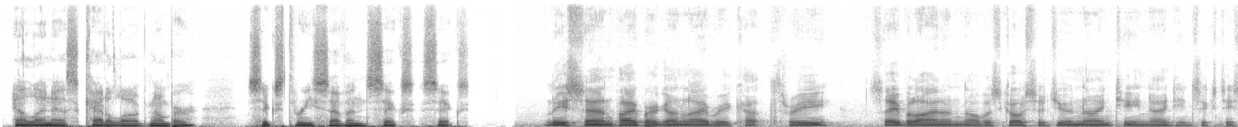 Least Sandpiper - ML63766