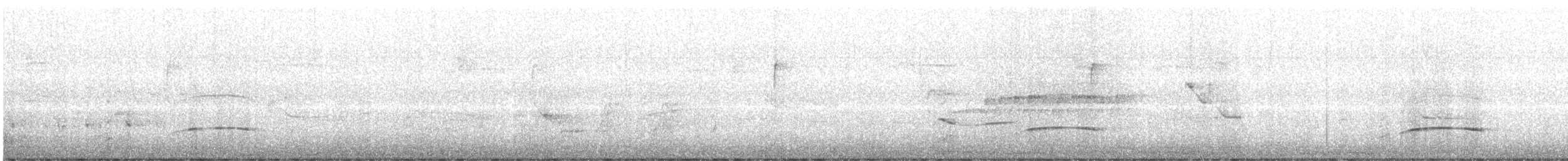 Dusky-capped Flycatcher - ML637660139
