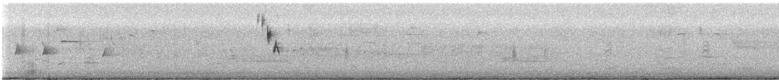 Bruant de Henslow - ML637661226