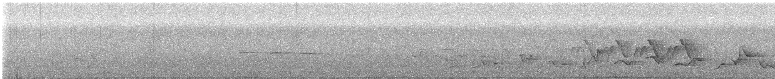 Passerin indigo - ML637661448