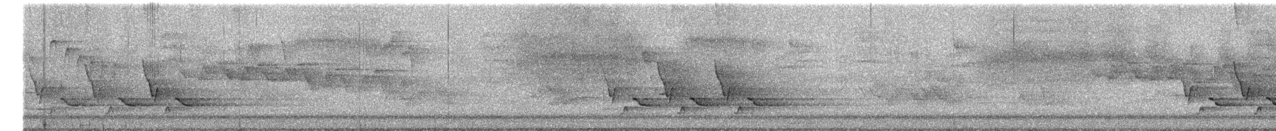 Carolina Wren - ML637661495