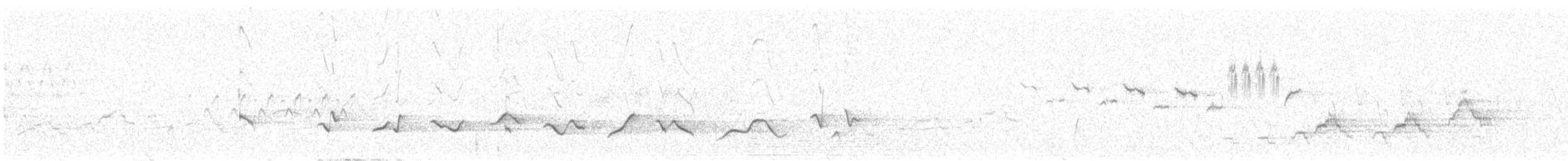 Rose-breasted Grosbeak - ML637661843