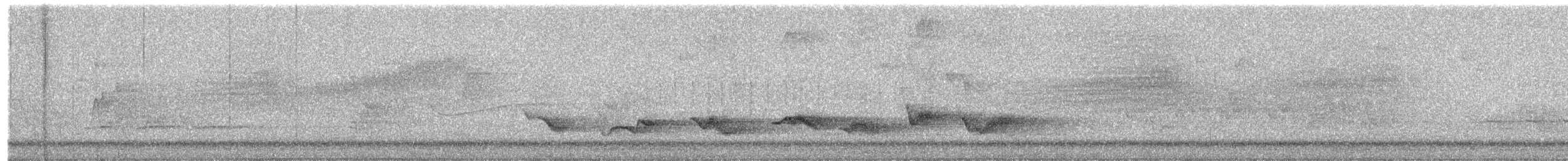 Scarlet Tanager - ML637661903