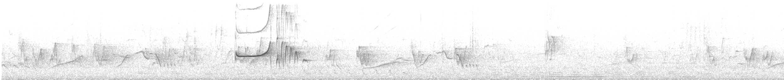 Flammulated Flycatcher - ML637662189